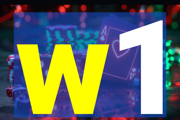 w1-tornado pg